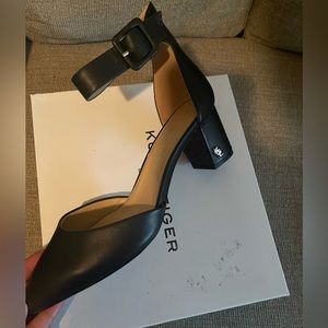 Kurt Geiger Burlington